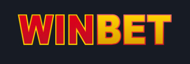 WinBet Deutschland logo